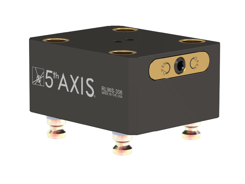 Adapter Bases